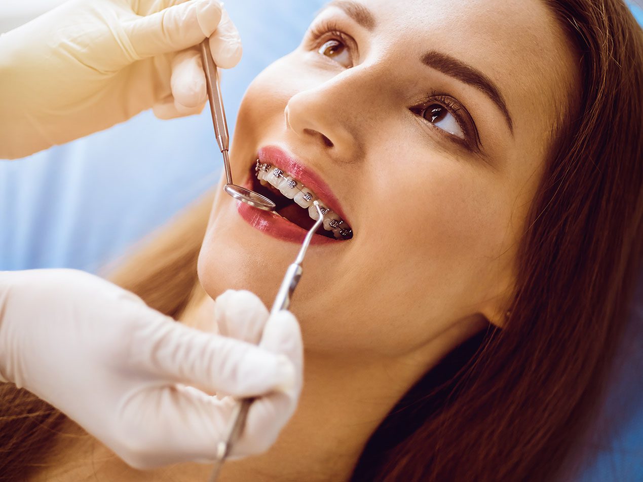 Antalya implant mı Antalya ortodonti mi?